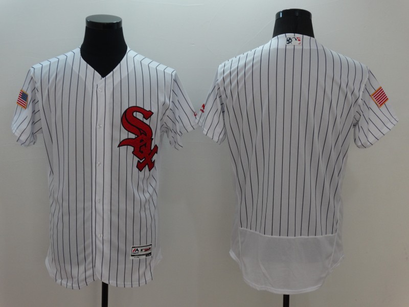 Fashion Stars baseball jerseys-078